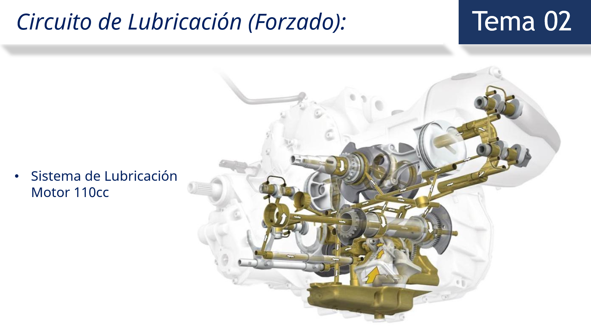Diapositiva 2